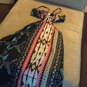 Elan Dresses - ELAN DRESS NWT...DESIGNER PIECE Elan Dresses - ELAN DRESS NWT...DESIGNER PIECE